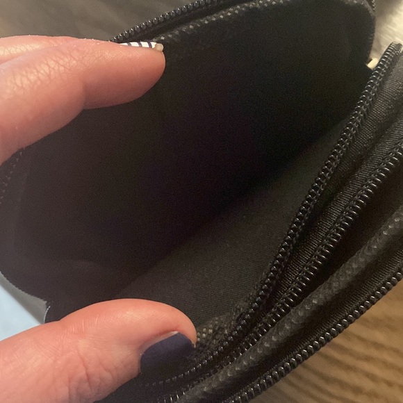 Witches powder wristlet - Picture 4 of 5